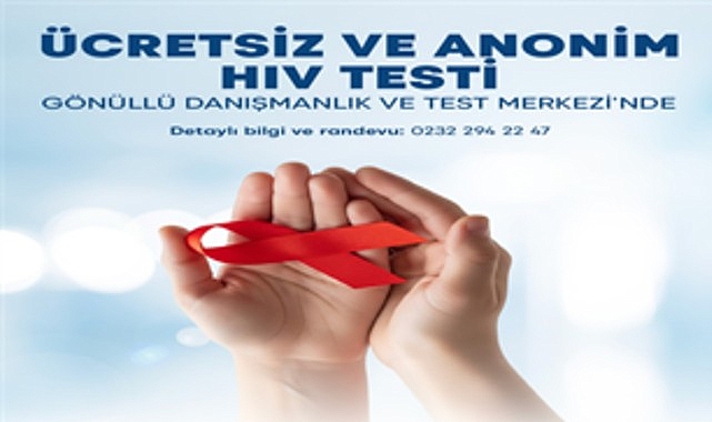 buyuksehirden-yurttaslara-hiv-testi-destegi.jpg