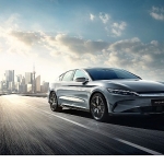 byd-uzaktan-guncellemelerle-modellerinde-her-zaman-en-yeni-teknolojiyi-sunuyor.jpg