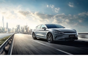 byd-uzaktan-guncellemelerle-modellerinde-her-zaman-en-yeni-teknolojiyi-sunuyor.jpg