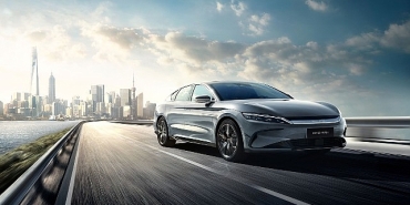 byd-uzaktan-guncellemelerle-modellerinde-her-zaman-en-yeni-teknolojiyi-sunuyor.jpg