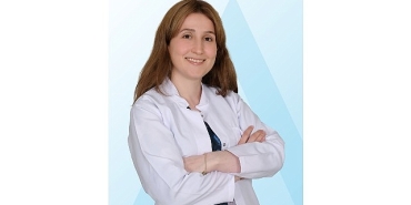 cilt-tipinize-uygun-olmasi-cok-onemli-cunku.jpg