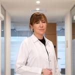 cocuklarda-bruksizm-ciddi-sorunlara-neden-olabilir.jpg
