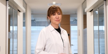 cocuklarda-bruksizm-ciddi-sorunlara-neden-olabilir.jpg