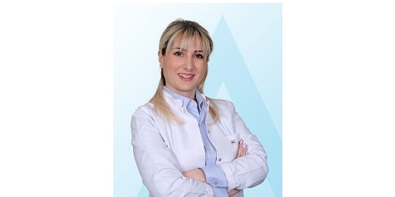 cocuklarda-gunes-yanigi-cilt-kanseri-riskini-3-kat-artiriyor.jpg