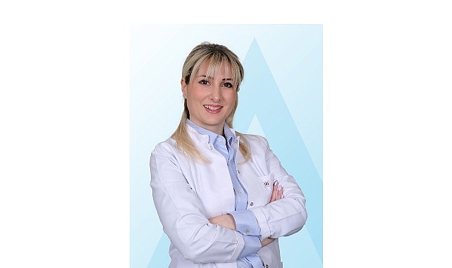 cocuklarda-gunes-yanigi-cilt-kanseri-riskini-3-kat-artiriyor.jpg