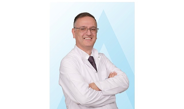cocuklarda-yaz-hastaliklarina-karsi-etkili-onlemler.jpg