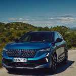 daha-iddiali-daha-guclu-yeni-renault-austral-turkiyede-satisa-sunuldu.jpg