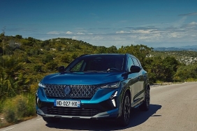 daha-iddiali-daha-guclu-yeni-renault-austral-turkiyede-satisa-sunuldu.jpg
