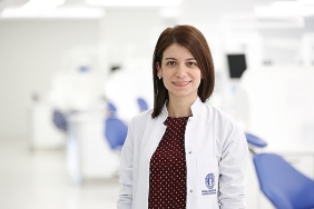 dis-cikaran-bebekler-icin-ebeveynlere-8-oneri.jpg
