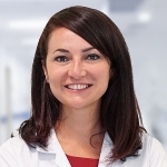 doc-dr-manolya-kara-uyariyor-bulasiciliga-dikkat-hijyen-kurallarina-ozen-gosterin.jpg