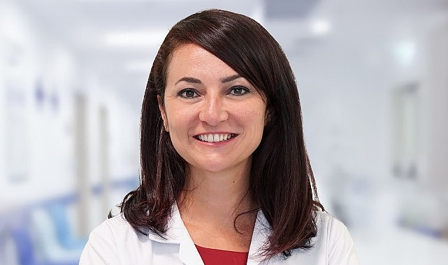 doc-dr-manolya-kara-uyariyor-bulasiciliga-dikkat-hijyen-kurallarina-ozen-gosterin.jpg