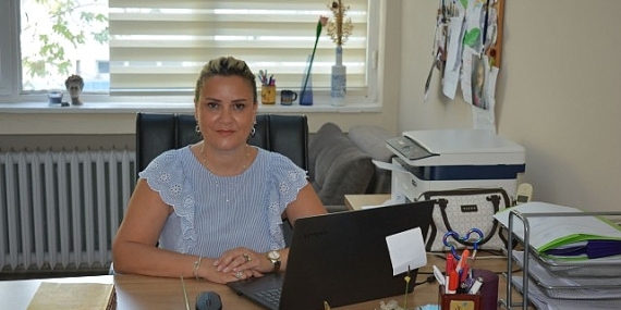 doc-dr-pelin-onder-erol-aile-toplumsal-duzenin-temel-diregidir.jpg