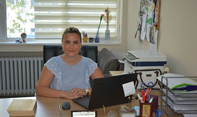 doc-dr-pelin-onder-erol-aile-toplumsal-duzenin-temel-diregidir.jpg
