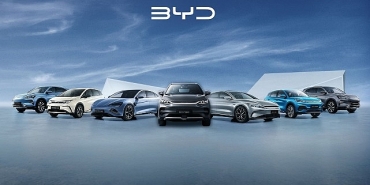 dunyanin-lider-yeni-enerji-arac-ureticisi-byd-fortune-global-500-listesinde-91-siraya-yukseldi.jpg