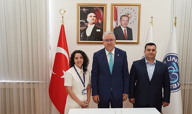 ege-universitesinden-tubitak-destekli-yenilikci-saglik-teknolojisi-projesi.jpg