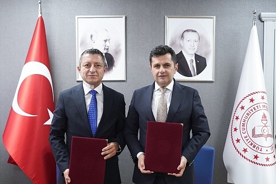 ford-otosan-otomotivde-sektore-entegre-okul-modelini-hayata-geciyor.jpg
