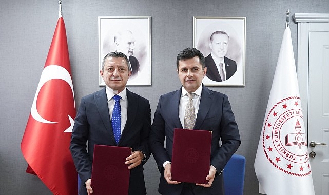 ford-otosan-otomotivde-sektore-entegre-okul-modelini-hayata-geciyor.jpg