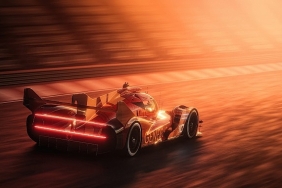 genesis-magma-racingden-gmr-001-hypercar-ilk-atesleme-gerceklesti.jpg