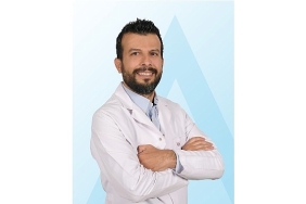 goz-sagligimiz-icin-5-temel-kurala-dikkat.jpg