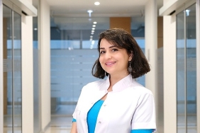 her-dis-kaybi-implant-gerektirir.jpg
