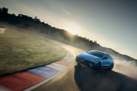 hyundai-ioniq-6-n-yuksek-performansa-yeni-bir-standart-getiriyor.jpg