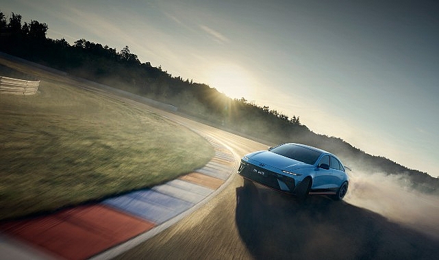 hyundai-ioniq-6-n-yuksek-performansa-yeni-bir-standart-getiriyor.jpg