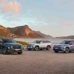 hyundai-motor-grubu-kalitede-zirvede.jpg