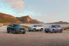 hyundai-motor-grubu-kalitede-zirvede.jpg