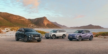 hyundai-motor-grubu-kalitede-zirvede.jpg