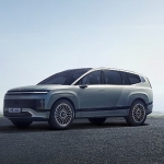 hyundai-timein-2025in-en-etkili-sirketleri-listesinde.jpg