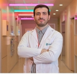 iskolik-misiniz-yoksa-tukenmek-uzere-misiniz.jpg