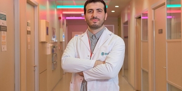 iskolik-misiniz-yoksa-tukenmek-uzere-misiniz.jpg