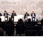 kalp-sagligi-icin-1000e-yakin-uzman-istanbulda-bulustu.jpg
