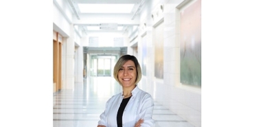 karin-siskinligine-karsi-7-cozum.jpg
