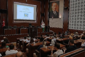kecioren-belediyesinden-personele-saglikli-yasam-egitimi.jpg