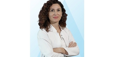 kulaginizi-asla-nemli-birakmayin-cunku.jpg