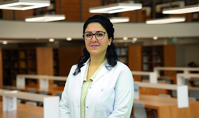 labubu-figurleri-neden-ilgi-goruyor.jpg