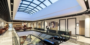 memorial-saglik-grubunun-12-hastanesi-bodrumda-aciliyor.jpg