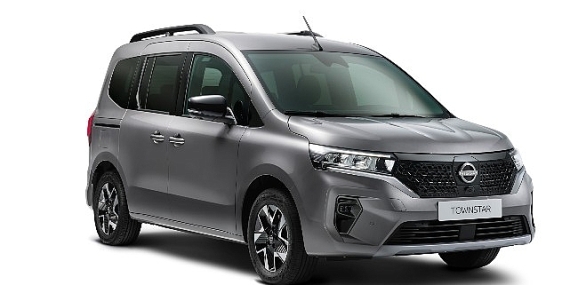 nissan-turkiyeden-yaz-kampanyalari.jpg