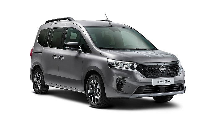 nissan-turkiyeden-yaz-kampanyalari.jpg