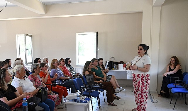 osmangazide-kadinlara-ozel-saglikli-yasam-bulusmasi.jpg