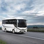 otokardan-yaza-ozel-servis-kampanyasi.jpg