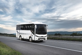 otokardan-yaza-ozel-servis-kampanyasi.jpg