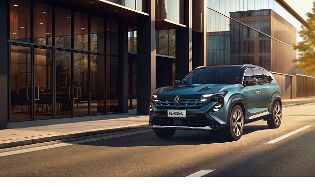 oyak-ve-renaultdan-ikinci-stratejik-hamle-renault-boreal-turkiyede-uretilecek.jpg