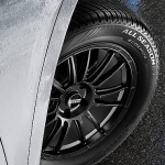 pirelli-odullu-cinturatonun-ozelliklerini-tasiyan-ve-suvlar-icin-gelistirilen-yeni-scorpion-all-season-sf3-lastigini-tanitti.jpg
