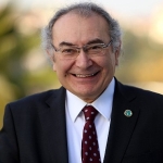 prof-dr-nevzat-tarhan-cocuk-sozleri-takip-etmez-izleri-takip-eder.jpg