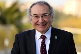 prof-dr-nevzat-tarhan-cocuk-sozleri-takip-etmez-izleri-takip-eder.jpg