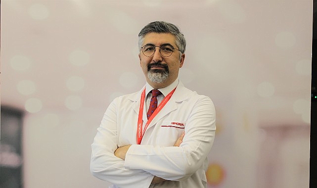 rahat-nefes-almanizin-onundeki-engel-hava-yolu-darligi-olabilir.jpg