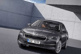 skoda-2025in-ilk-yarisinda-satis-rekorunu-yeniledi.jpg