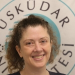 uzmaninda-evde-yangin-guvenligi-icin-hayati-uyarilar.jpg